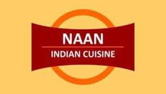 Naan Indian Cuisine